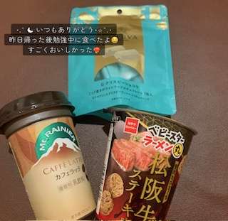 image1.jpeg