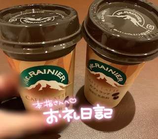 image1.jpeg