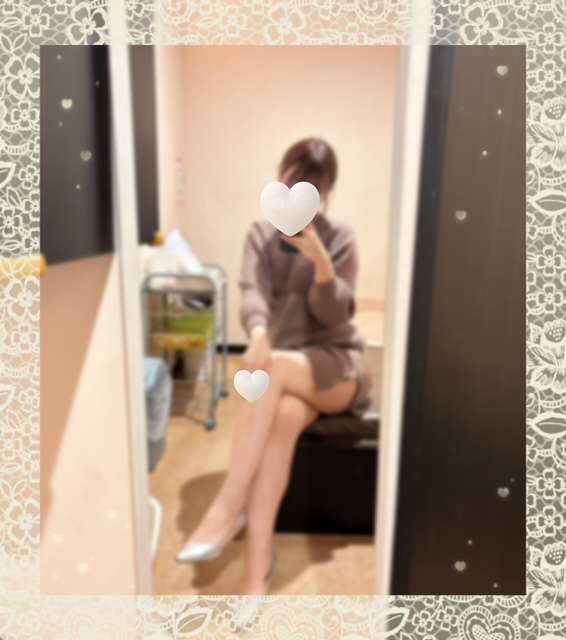 image2.jpeg