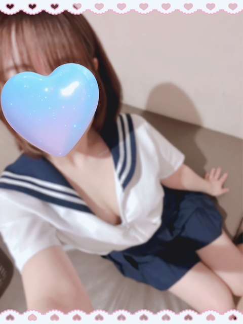image0.jpeg