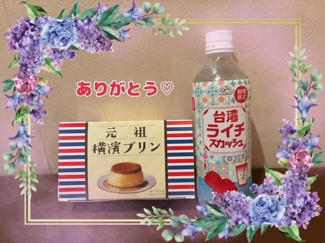 image1.jpeg
