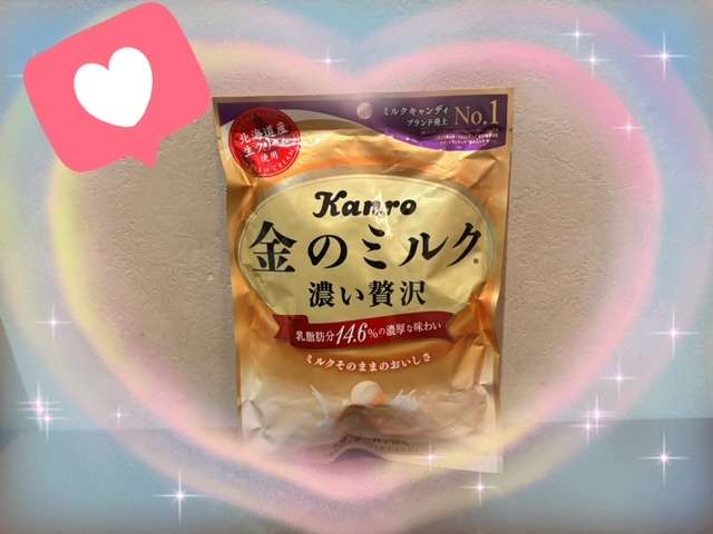 image1.jpeg