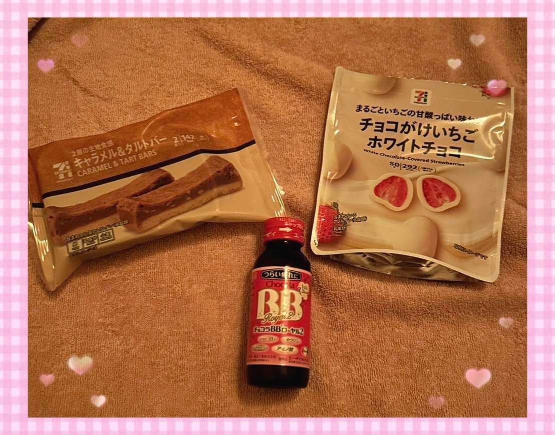 image0.jpeg