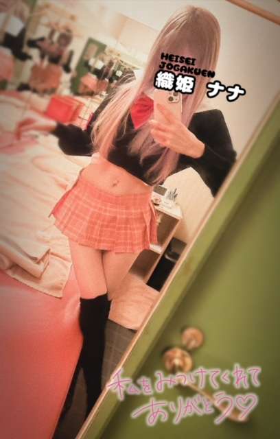 image0.jpeg