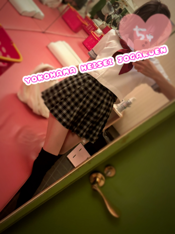 不明.png